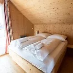 1a Eck - Wandern, Grillen, Panorama Sauna!