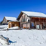 Chalet 1a Eck - Wandern, Grillen, Panorama Sauna! *