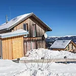 1a Eck - Wandern, Grillen, Panorama Sauna! Klippitztorl