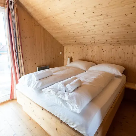 1a Eck - Wandern, Grillen, Panorama Sauna!