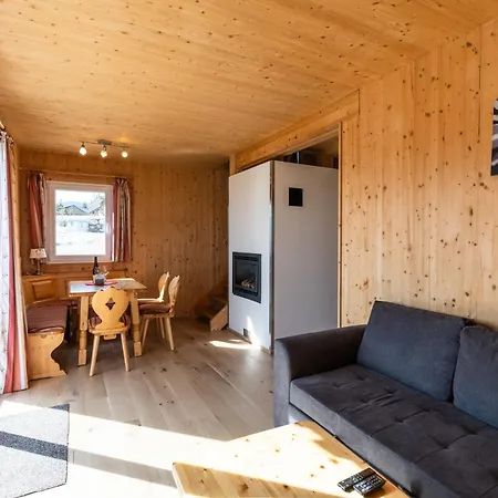 1a Eck - Wandern, Grillen, Panorama Sauna! *