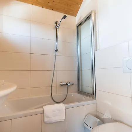 1a Eck - Wandern, Grillen, Panorama Sauna! شاليه *