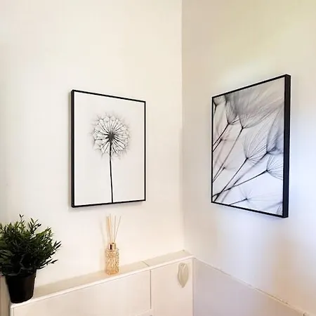 Horská chata 1a Eck - Wandern, Grillen, Panorama Sauna! *