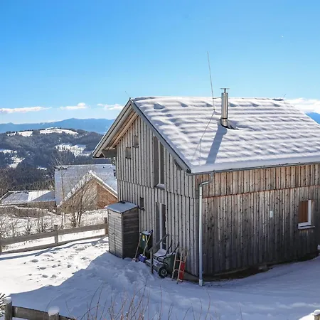 1a Eck - Wandern, Grillen, Panorama Sauna!