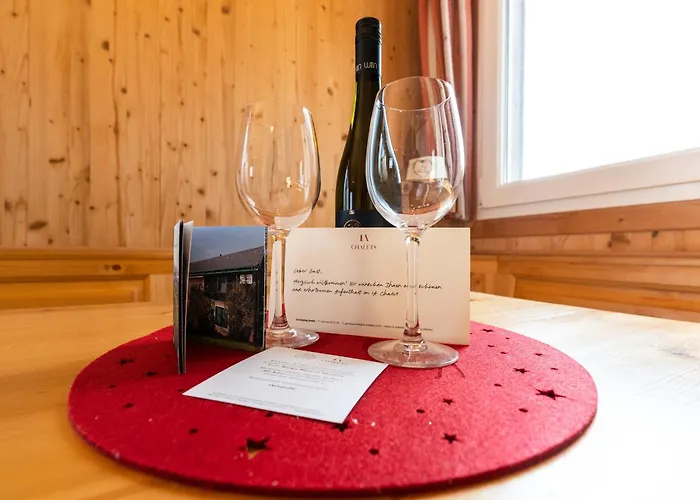 1a Eck - Wandern, Grillen, Panorama Sauna! Chalet Klippitztorl